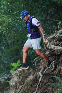 BIB: 
                            <button type="button" onclick="openModal(28059034)" class="btn btn-primary btn-sm float-right btn-popup" data-toggle="modal" data-target=".modal-high-quality">
                        <i class="fas fa-shopping-cart"></i> Add to Cart
                    </button>
                                            <button type="button" onclick="isThisMe(28059034, true)" class="btn btn-success btn-sm float-right btn-popup btn-isme hidden" data-toggle="tooltip" data-placement="bottom" title="นี่คือรูปของคุณใช่ไหม คลิกที่นี่เพื่อเอาเข้าอัลบั้ม">
                        <i class="fas fa-plus"></i> Add to album
                    </button>
                    <button type="button" onclick="isThisMe(28059034, false)" class="btn btn-warning btn-sm float-right btn-popup btn-isnotme hidden">
                        <i class="fas fa-ban"></i> Remove from album
                    </button>